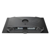 ASUS ROG Strix OLED XG27ACDNG - 26.5" OLED / 0.03ms / 360Hz / USB-A / HDMI 2.1 / DP 1.4 - Gaming Monitor