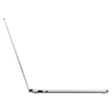 Microsoft Surface Laptop 13 - 13" Touch / X Plus (8 Core) / 16GB / 512GB SSD / Win 11 Pro / Platinum