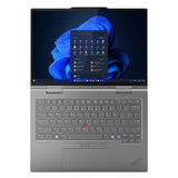 Lenovo ThinkPad X1 Gen 10 Convertible Touch Laptop
