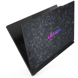 Lenovo Legion 9 Gen 10 Ultra Premium Gaming Laptop RTX 5090