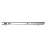 HP 250R G10 - 15.6" FHD / Core 5 120U / 8GB / 512GB (NVMe M.2 SSD) / Win 11 Pro / 1YW - Laptop