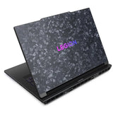 Lenovo Legion 9 Gen 10 Ultra Premium Gaming Laptop RTX 5090