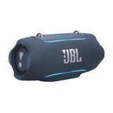 JBL Xtreme 5 Portable Bluetooth Speaker - Blue