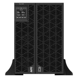 APC Smart-UPS RT 15000VA - 15k Watts / 15K VA / Double Conversion Online / Rack/Tower