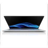HP EliteBook 8 G1i AI PC - 16" WUXGA / Ultra 7 256V / 16GB / 512GB (NVMe M.2 SSD) / Win 11 Pro / 1YW - Laptop