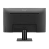 BenQ GW2491 Eye Care Monitor - 24" FHD / 5ms / 100Hz / HDMI 1.4 / DisplayPort 1.2 - Black
