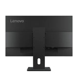Lenovo ThinkVision E24-40 - 23.8" FHD IPS / 4ms / 100Hz / D-Sub / HDMI 1.4 / DisplayPort 1.2 / Speaker - Monitor (64BAMAR1UK)