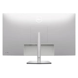 Dell (U4323QE) UltraSharp 43 4K USB-C Hub Monitor - 43" 4K / 5ms / 60Hz / HDMI 2.1/DisplayPort 1.4/USB-C - Monitor