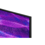 Samsung Neo QLED QN80F 4K Samsung Vision AI Smart TV (2025) - 100" QLED 4K / 100Hz / USB / HDMI / Ethernet / Titan Black
