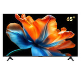 Xiaomi TV S Mini LED (2026) - 65" QD-Mini LED / 60Hz / HDMI / USB 2.0 / Bluetooth / Wi-Fi / LAN / Google TV / Dark Gray