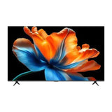 Xiaomi TV S Mini LED (2026) - 85" QD-Mini LED / 144Hz / HDMI / USB 2.0 / Bluetooth / Wi-Fi / LAN / Google TV / Dark Gray