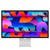 Apple Studio Display With Tilt Adjustable Stand - Nano-Texture Glass / Thunderbolt 5 / 27.0" 5K Retina / 600 nits / USB-C / (2026 Model)
