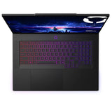 Lenovo Legion 9 Gen 10 Ultra Premium Gaming Laptop RTX 5090