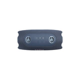 JBL Xtreme 5 Portable Bluetooth Speaker - Blue