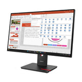 Lenovo ThinkVision T27-40 27" FHD 120Hz 3YW Monitor