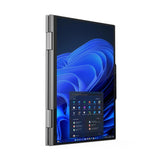 Lenovo ThinkPad X1 Gen 10 Convertible Touch Laptop