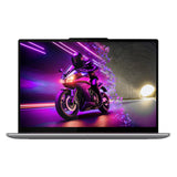 Lenovo Yoga Pro 9 Gen 10 AI Powered Creator Laptop RTX 5070 16 Inch OLED