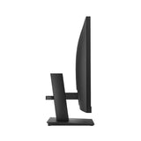 شاشة HP Series 3 Pro 327ph - 27 بوصة FHD / معدل تحديث يصل إلى 100 هرتز / منفذ DisplayPort 1.2 / منفذ HDMI 1.4 / ارتفاع قابل للتعديل - شاشة