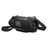 JBL Xtreme 5 Portable Bluetooth Speaker - Black