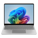 Microsoft Surface Laptop 7 - 13.8" Touch / Ultra 5 / 16GB / 512GB SSD / Win 11 Pro / Business Edition - Platinum