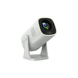 Philips NeoPix 244 Home Projector - Up to 250 lumens / Wi-Fi / HDMI/USB