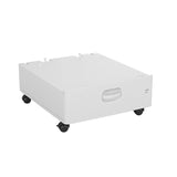 RICOH IM C3000 Printer - Up to 30ppm / 1200 x 1200 dpi / USB / LAN - Color Printer (KDT Certified) (Pre-Owned)