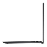 Dell Pro 15 Essential PV15250 - 15.6" FHD Non-Touch / i7 / 16GB / 1TB (NVMe M.2 SSD) / Eng/Arb Keys / 1YW - Laptop