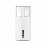 Ooredoo CPE Ultra 6 5G WiFi Router Locked LAN WAN