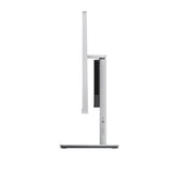 Lenovo IdeaCentre 24 Gen 11 AIO AI PC - Ultra 7 256V / 16GB / 512GB (NVMe M.2 SSD) / 23.8" FHD Non-Touch / Win 11 Home / Arabic/English / 1YW / Cloud Grey - Desktop