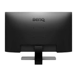 BenQ EW3270U Eye-Care Gaming Monitor - 32" UHD / 4ms / 60Hz / HDMI / DisplayPort - Black