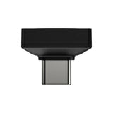 SanDisk Extreme Fit USB-C Flash Drive - 1TB / Up to 400MB/s / USB-C 3.2 Gen 1