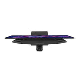 ASUS ROG Strix OLED XG27AQDNG Gaming Monitor - 27" OLED / 0.3ms / Up to 360Hz / HDMI 2.1 / DisplayPort 1.4 - Gaming Monitor