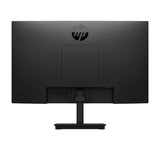 HP Series 3 Pro 322pv Monitor - 21.45" FHD / 5ms / Up to 100Hz / HDMI 1.4/VGA - Monitor