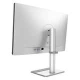 BenQ 32″ MA320UP Monitor - 32" 4K / 5ms / 60Hz / HDMI 2.0 / USB-C - Monitor