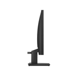 HP Series 3 Pro 322pv Monitor - 21.45" FHD / 5ms / Up to 100Hz / HDMI 1.4/VGA - Monitor