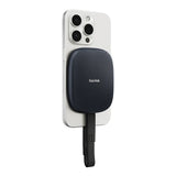 SanDisk Phone SSD - 2TB / Up to 1000MB/s / USB-C / MagSafe Compatible