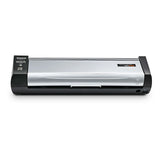 Plustek MobileOffice D430 - 1.8 sec/page / 600dpi / A4 / USB / Duplex Portable Scanner / 1YW - Scanner