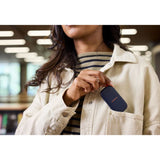 SanDisk Portable SSD (V3) - 1TB / Up to 1000MB/s / USB-C 3.2 Gen 2