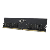 PNY Desktop Memory - 16GB / DDR5 / 288-pin / 5600 MHz / Memory Module