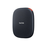 SanDisk Phone SSD - 2TB / Up to 1000MB/s / USB-C / MagSafe Compatible