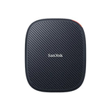 SanDisk Phone SSD - 1TB / Up to 1000MB/s / USB-C / MagSafe Compatible
