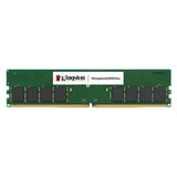 Kingston Desktop Memory - 16GB / DDR5 / 288-pin / 5600 MHz / Memory Module