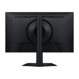 Samsung 27" Odyssey G6 G60F - 27.0" QHD / 1ms / 350Hz / HDMI / Display Port / Black - Gaming Monitor