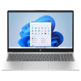 HP - 15.6" FHD Touch / Core 7 150U / 16GB / 512GB (NVMe M.2 SSD) / Win 11 Home / English/Arabic Keys / 15-FD0127DX - Laptop