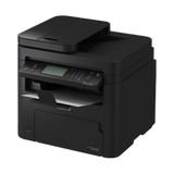 Canon i-SENSYS MF275dw MFP Printer– 600 dpi - A4 - Monochrome laser Printer