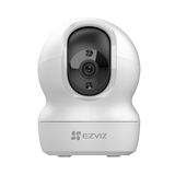 Ezviz CP1 Wifi Camera Indoor