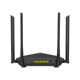 Tenda AC1200 Smart Dual-Band Gigabit WiFi Router