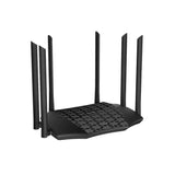 Tenda AC2100 Dual-Band Gigabit Wireless Router