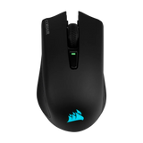 Corsair Harpoon Rgb Wireless Gaming Mouse Black