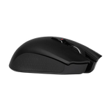 Corsair Harpoon Rgb Wireless Gaming Mouse Black